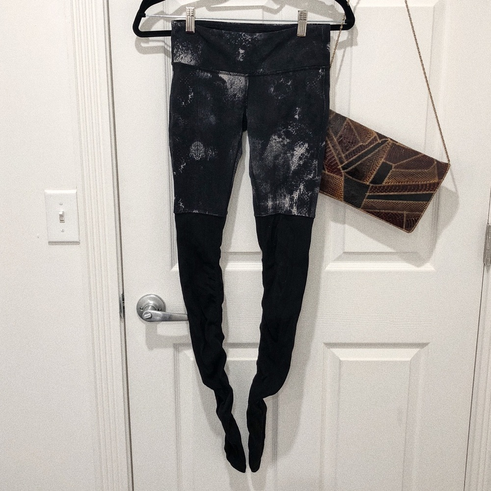 ALO Yoga Goddess Leggings